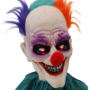 Haunted Hill Farm HHFJCLOWN-4LSA - 10